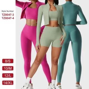 main-image-1 Ensemble de sport femme