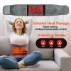 Ceinture de massage