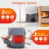 Ceinture de massage