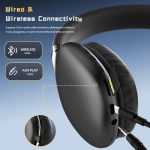 main-image-6 Casque Bluetooth