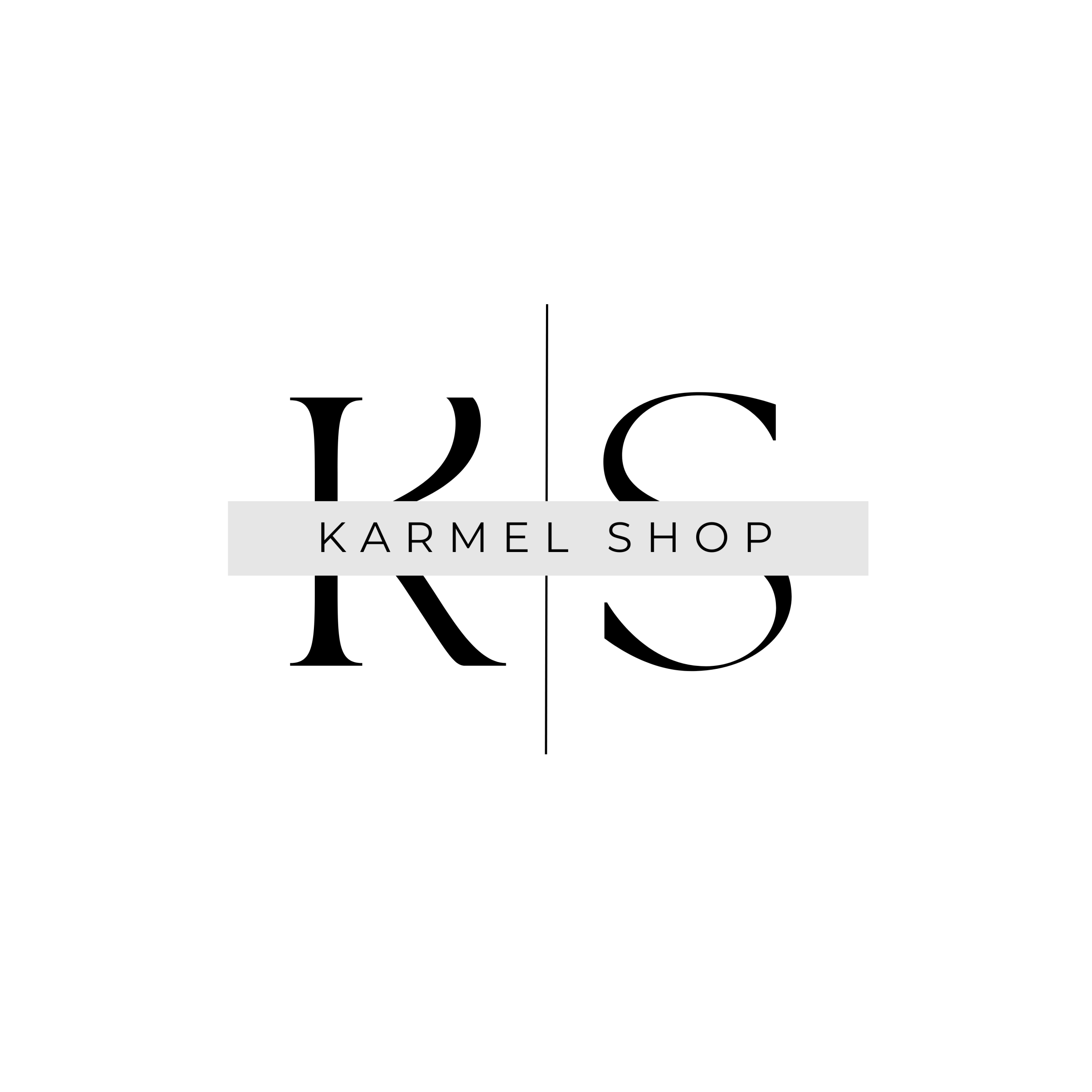 Karmel Boutique